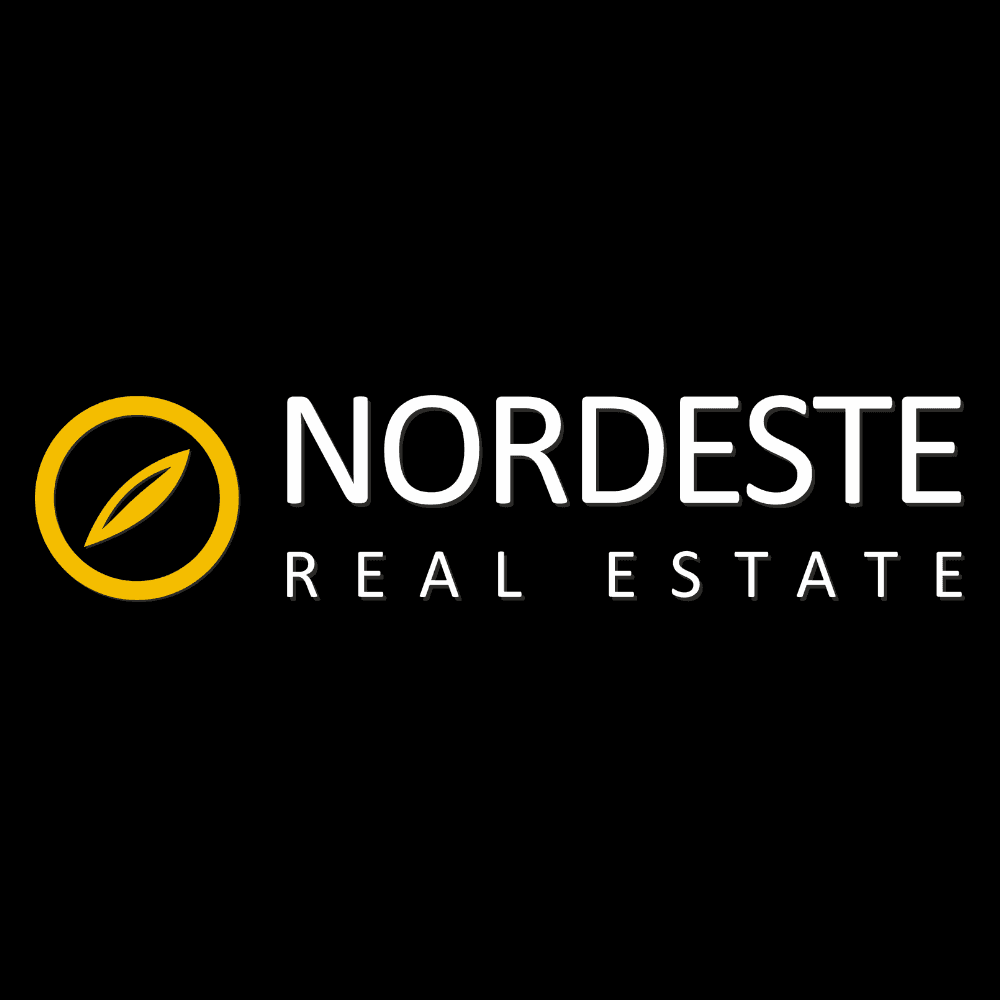 Nordeste Real Estate