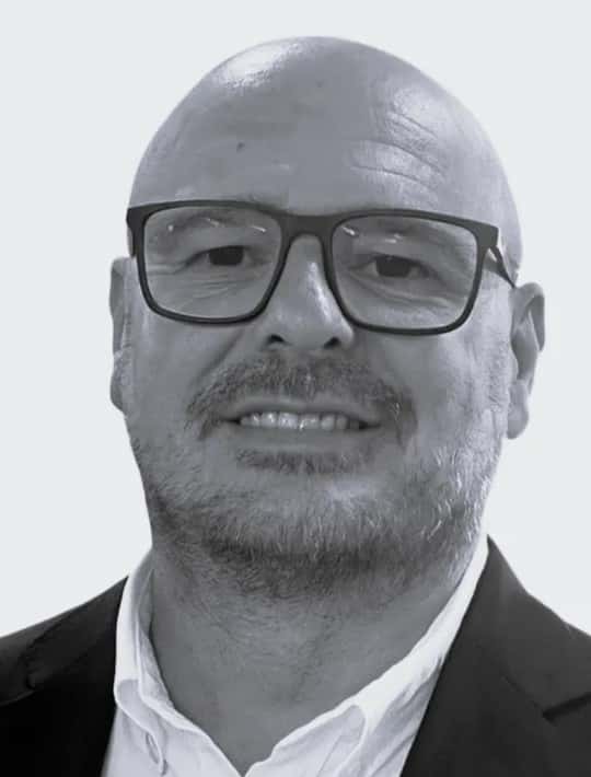 David Cotanda Villaverde - Agente inmobiliario en Ciutat Vella