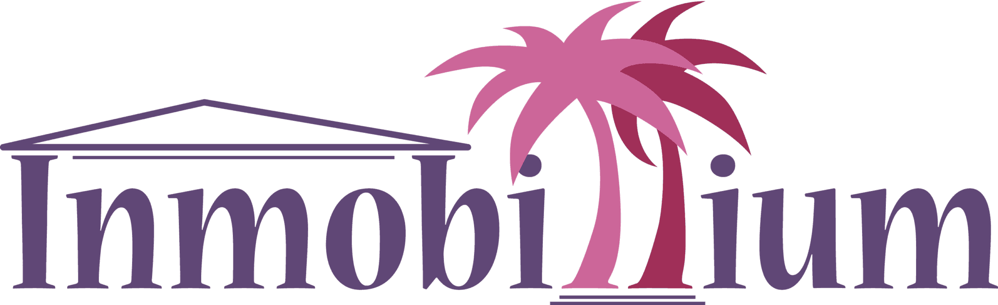 Inmobillium - Agencia inmobiliaria en Benalmádena