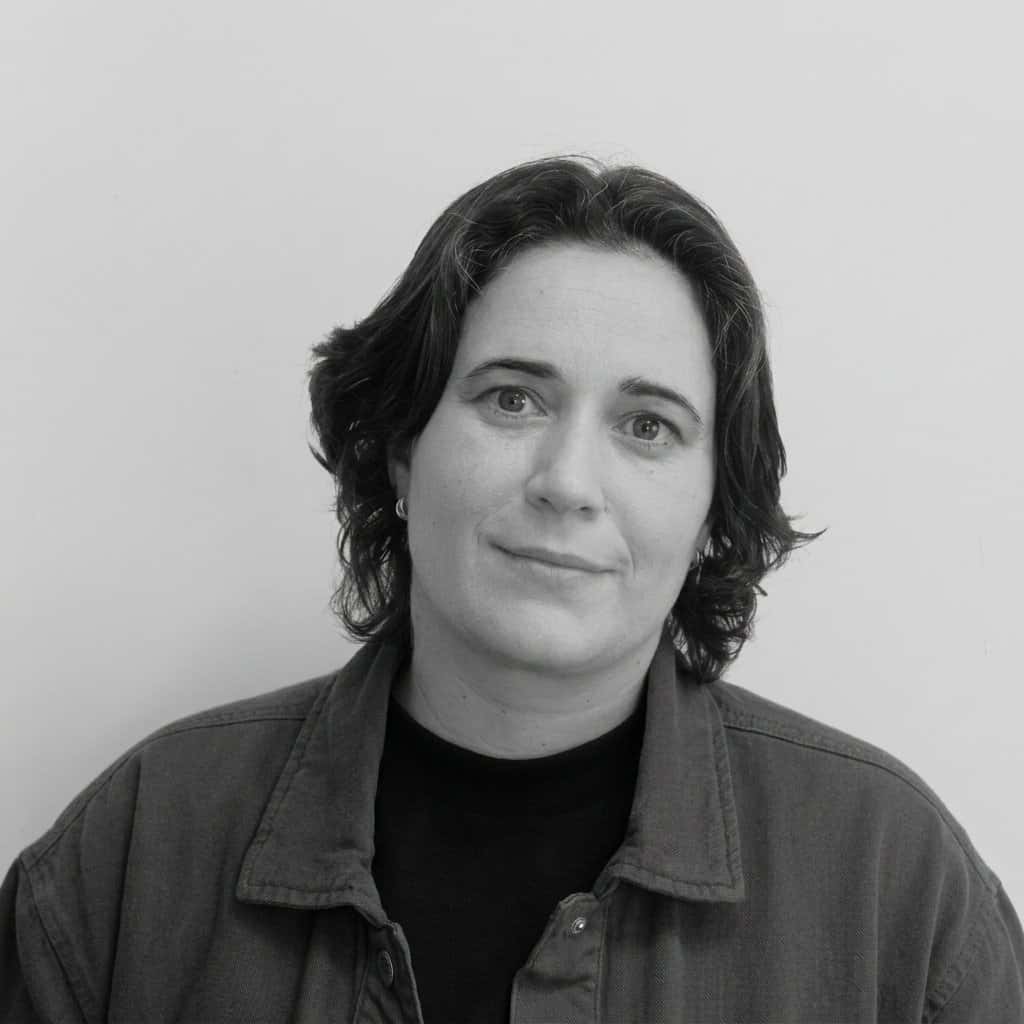 Beatriz Hernández - Agente inmobiliario en Centro