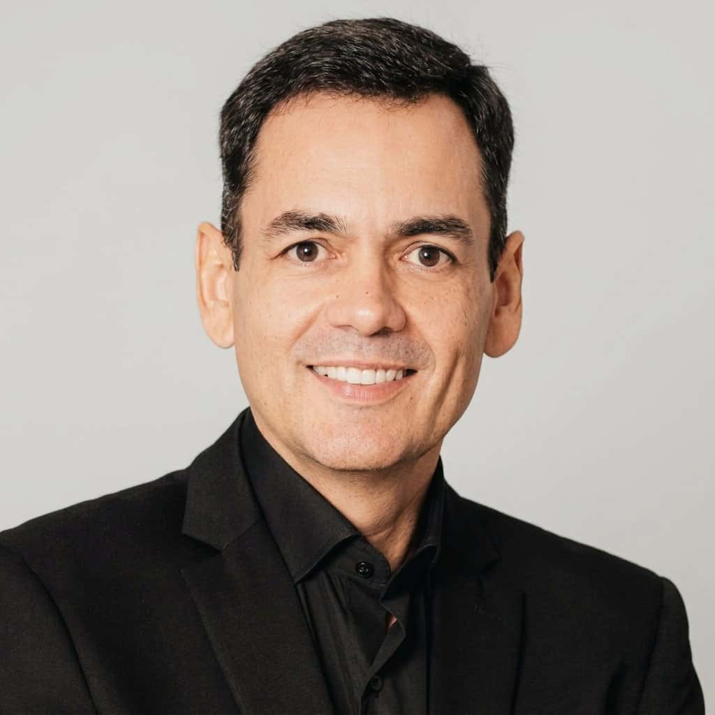 Javier Torrens Oroña - Agente inmobiliario en Paiporta
