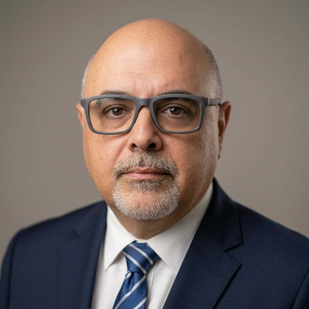 Pere Gavaldà Vallverdú - Agente inmobiliario en Tortosa