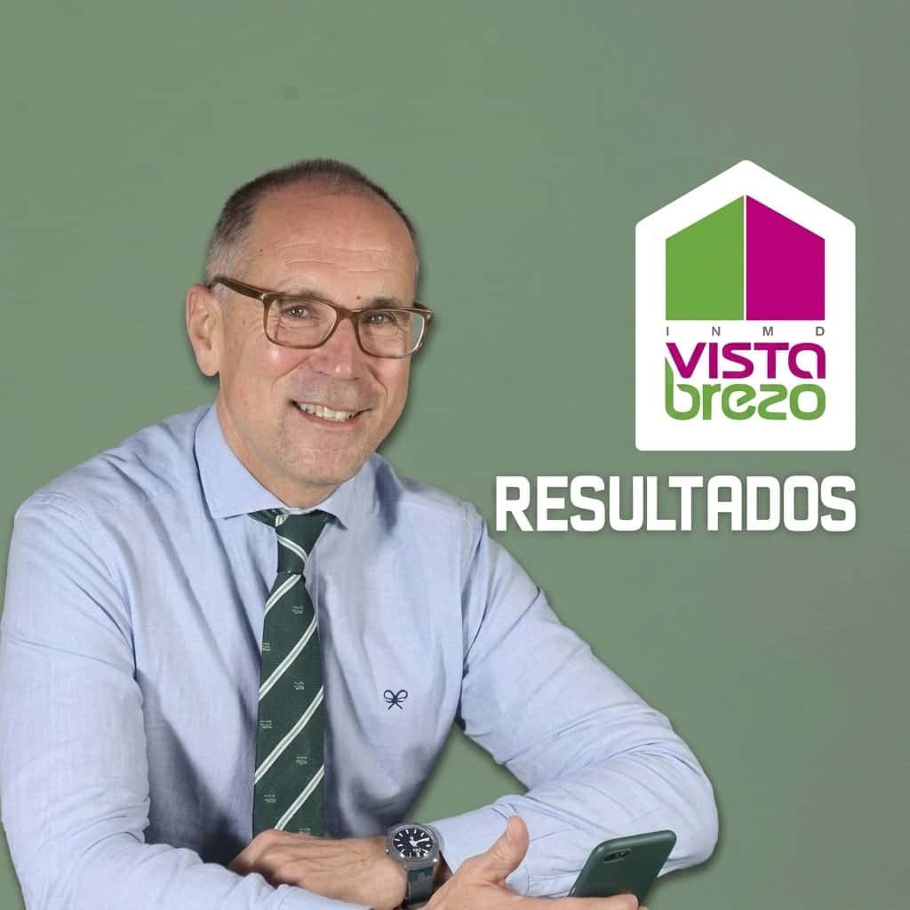 Sebastián Rivas Gimenez - Agente inmobiliario en Centro