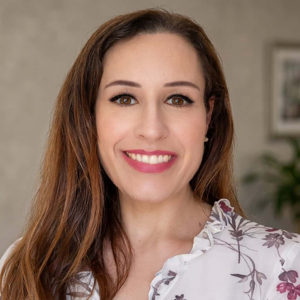 Beatriz León López - Agente inmobiliario en Mahón