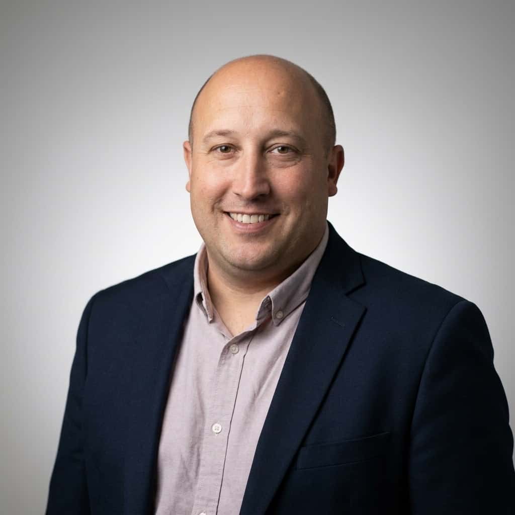Sergio  Agraz - Agente inmobiliario en Alcobendas