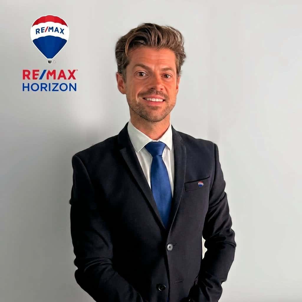 Victor Manuel Pérez Labrador - Agente inmobiliario en Las Rozas de Madrid