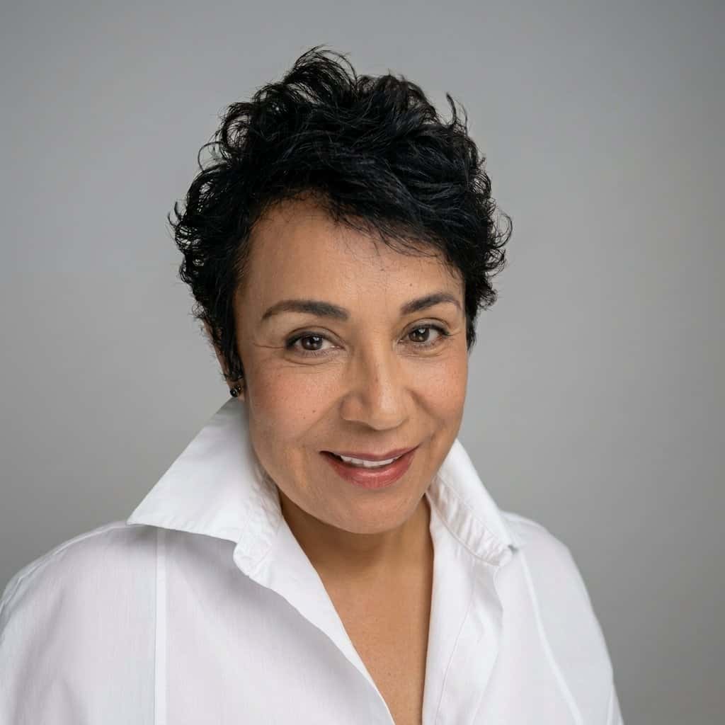 Lucy E.  Guerra Ramos - Agente inmobiliario en Mont-roig del Camp