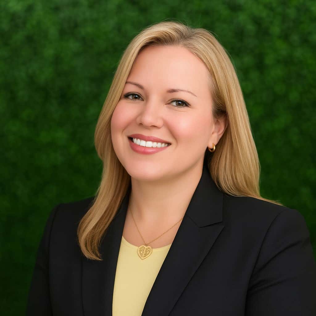 Enith Crowther - Agente inmobiliario en Candelaria