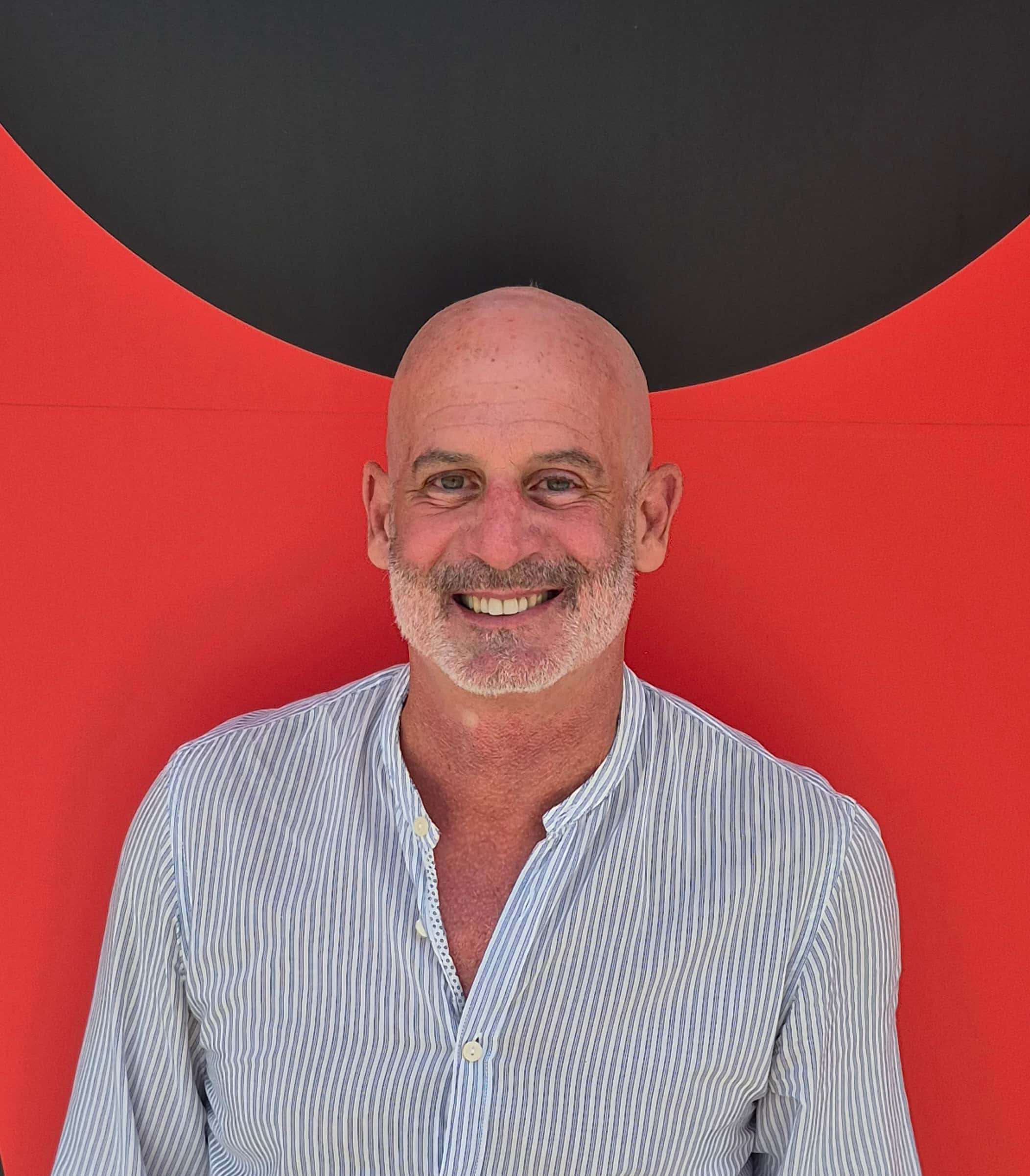 Enrique Baena Cano - Agente inmobiliario en Torre de la Horadada