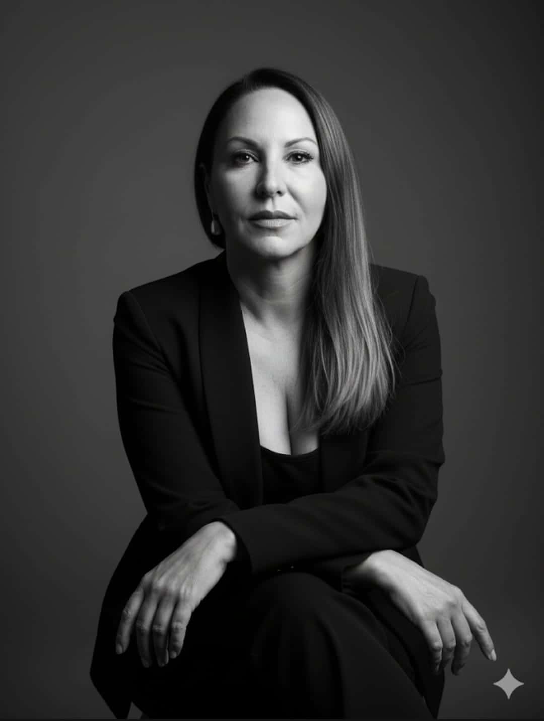 Chantal Mannini - Agente inmobiliario en Los Cristianos