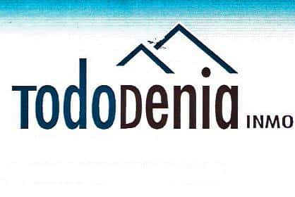 TodoDenia-Inmo