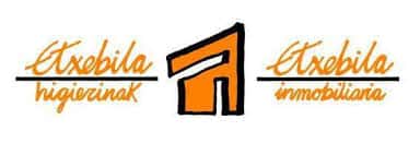Inmobiliaria Etxebila - Agencia inmobiliaria en Donostia / San Sebastián