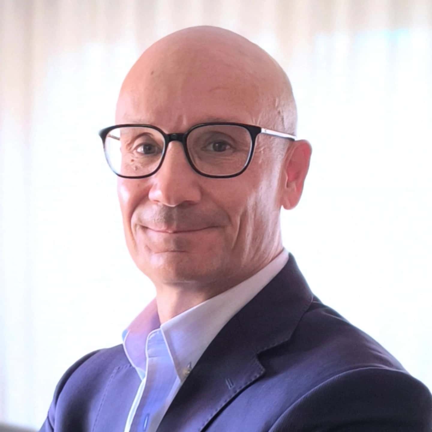 Francisco Millán  - Agente inmobiliario en Elx