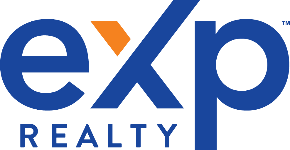 eXp Realty - Chanmartin 