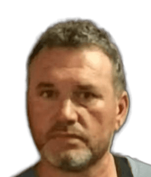 Melchor Muñoz  - Agente inmobiliario en Úbeda