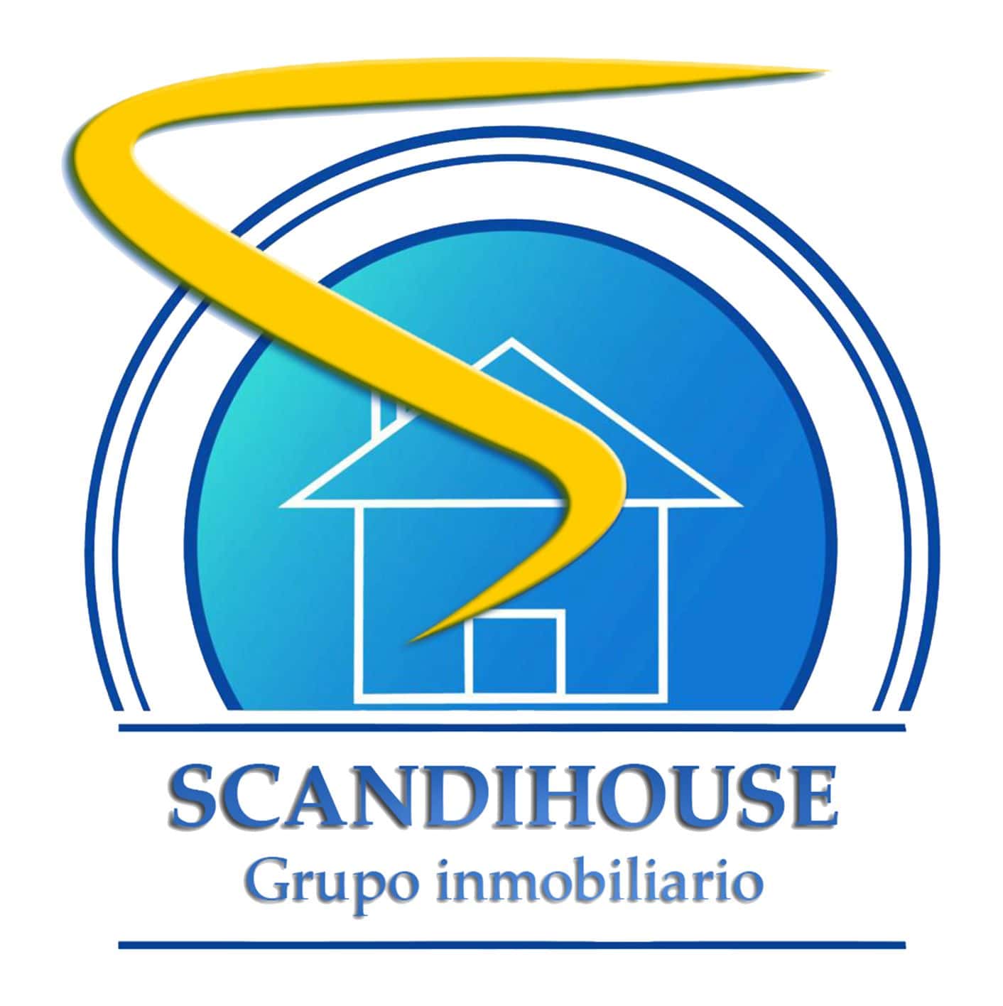 Scandihouse