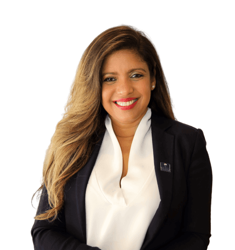 Falconery  Lorenzo  - Agente inmobiliario en Ponent