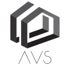AVS Properties