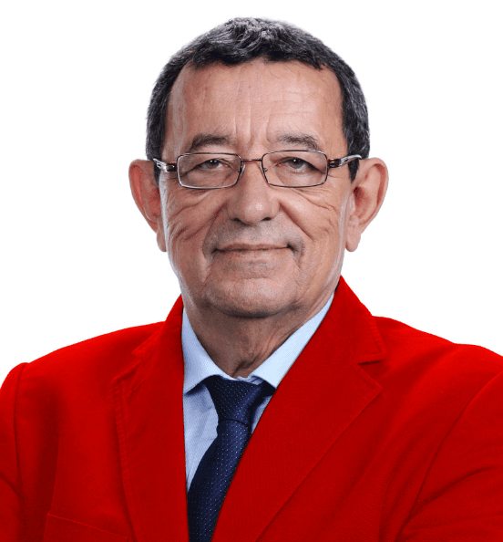 Domingo Perez - Agente inmobiliario en Bormujos