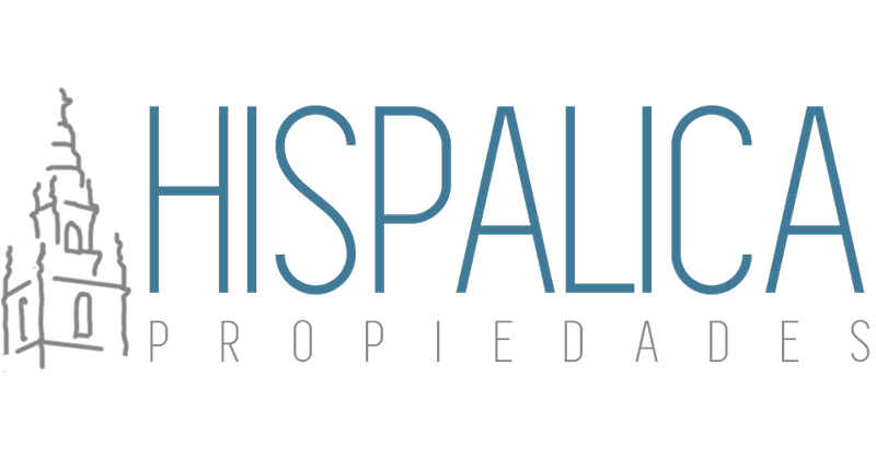 Hispalica Propiedades