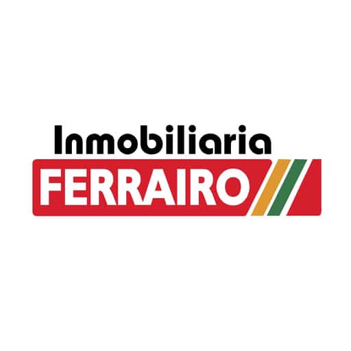 Inmobiliaria Ferrairo