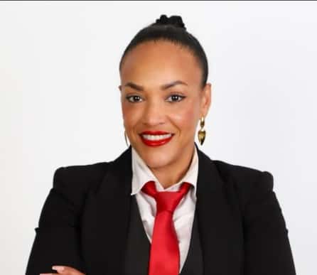 Arisa  Rodríguez  - Agente inmobiliario en Murcia