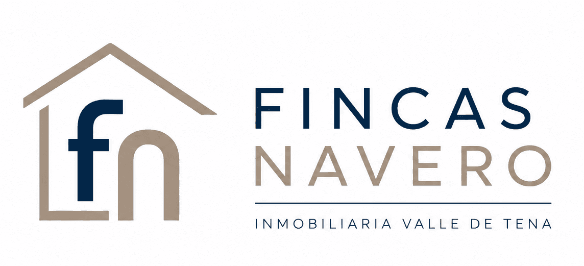 Fincas Navero