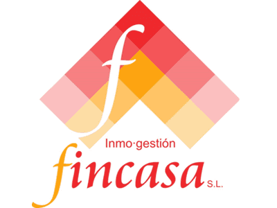 Inmobiliaria Fincasa