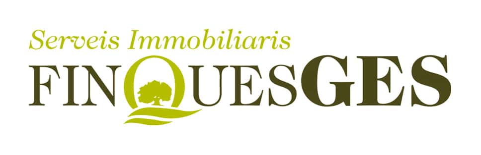 FINQUES GES