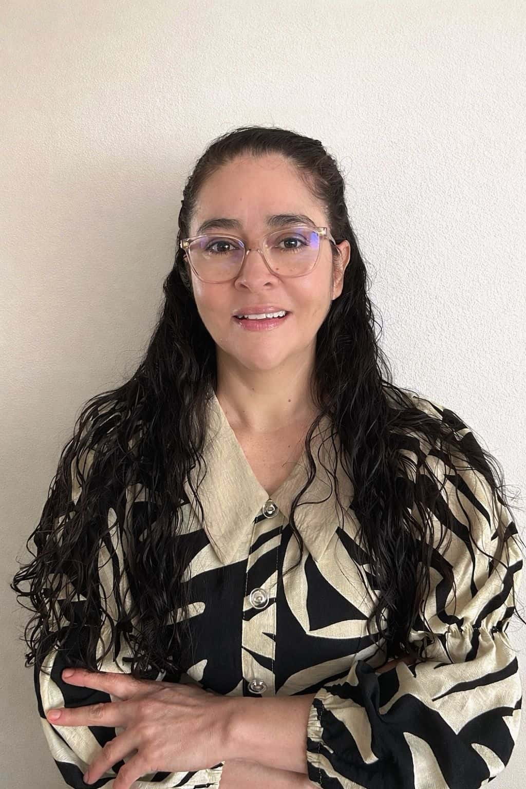 Yamileth Valencia  - Agente inmobiliario en Torroella de Montgrí