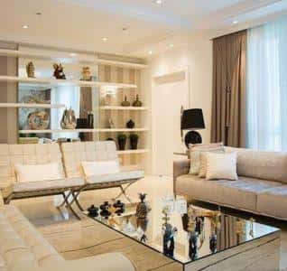 Francisco Romero Ruiz - Agente inmobiliario en Montilla