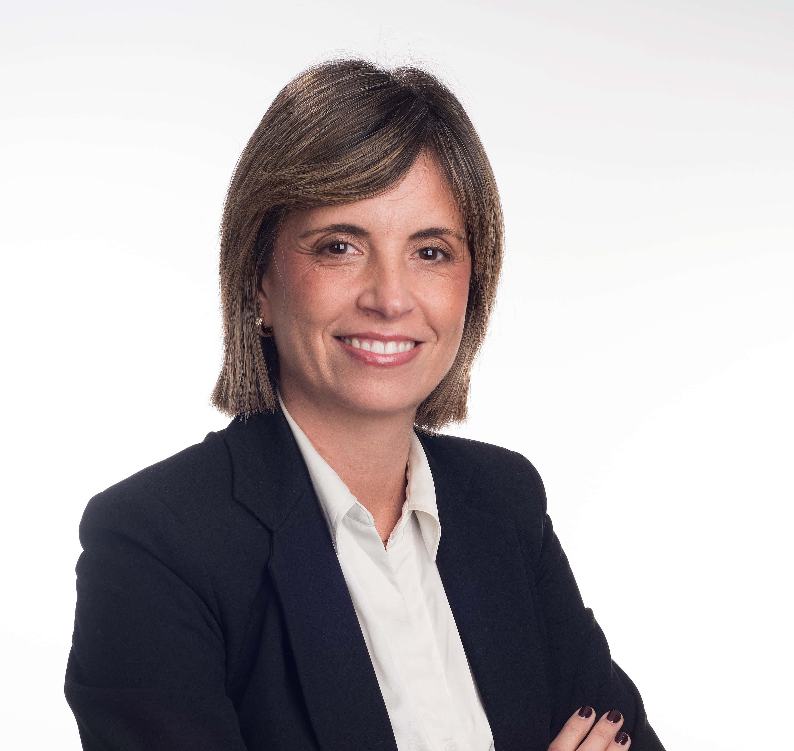 Laura Huertas - Agente inmobiliario en Tudela