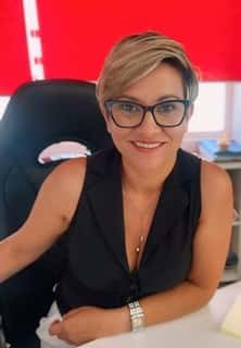 Dorina Crudu Cioara - Agente inmobiliario en Almendralejo