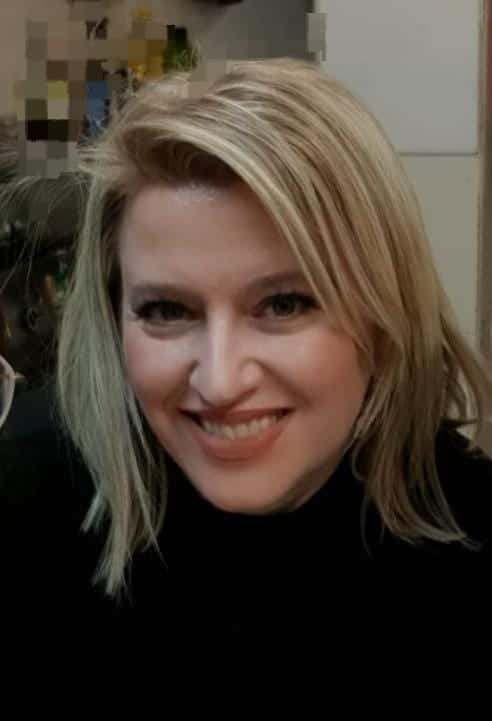 Elena Masip - Agente inmobiliario en Albacete