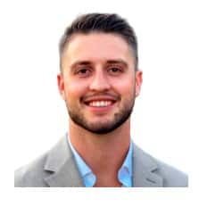 Erik Fernandez Gjelsten - Agente inmobiliario en Alfaz del Pi