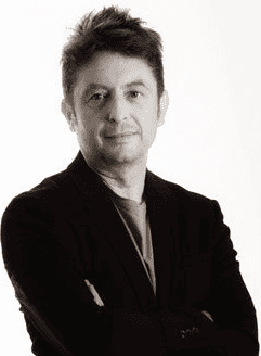 Gustavo Espinosa Rueda - Agente inmobiliario en El Vendrell