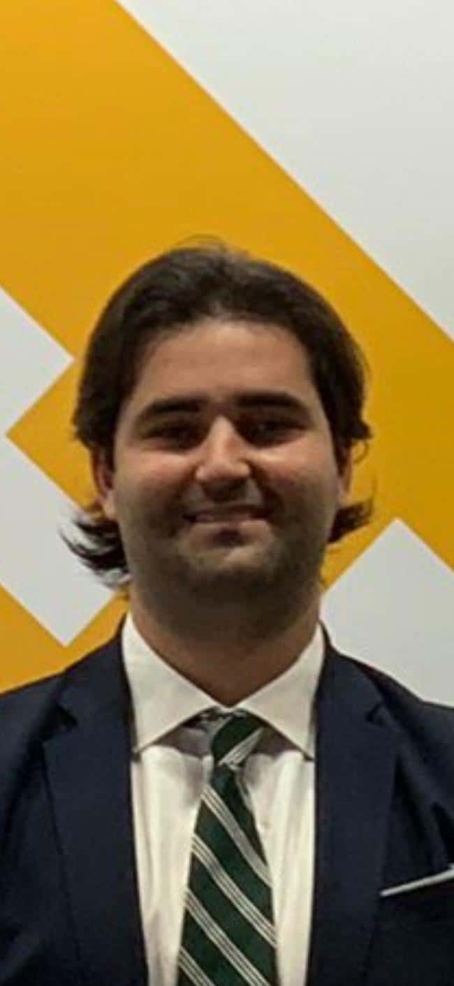 Jorge Boullosa Losada - Agente inmobiliario en Monforte de Lemos