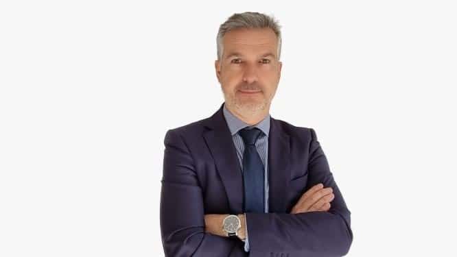 José  Heredia - Agente inmobiliario en Marratxí