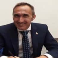 Jose María Montiel  Salas - Agente inmobiliario en Sevilla