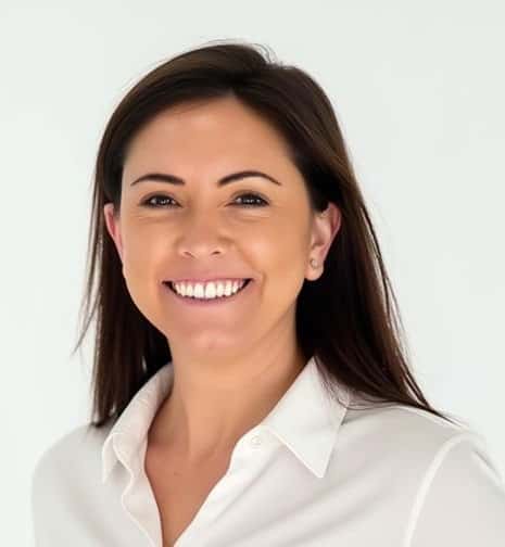 Laura Oller - Agente inmobiliario en Cabo Roig - Orihuela Costa