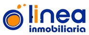 Linea Inmobiliaria - Agencia inmobiliaria en Roquetas de Mar