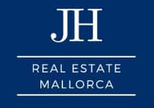 JH Real Estate - Agencia inmobiliaria en Marratxí