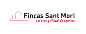 Fincas Sant Mori