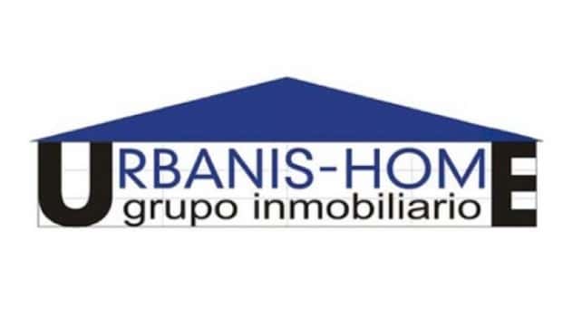 Urbanis Home Grupo Inmobiliario