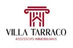 Immobiliaria Finques Villa Tarraco