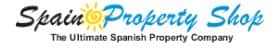 Spain Property Shop