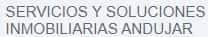 Servicios y Soluciones Inmobiliarias Andújar - Agencia inmobiliaria en Andújar