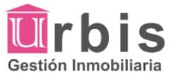 Urbis Gestión Inmobiliaria
