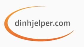 Dinhjelper Real Estate