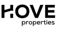 Hove Properties